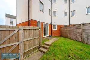 Garden- click for photo gallery